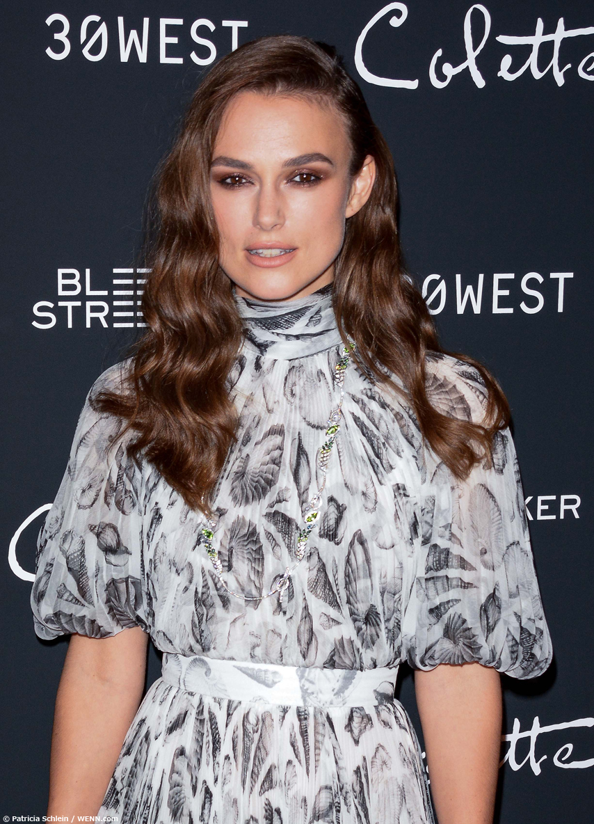 OKJ.Keira Knightley.1.1.jpg